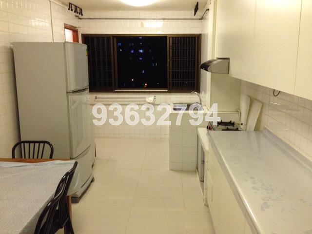 Blk 110 Jurong East Street 13 (Jurong East), HDB 3 Rooms #82815842